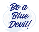 Play for the Blue Devils