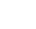 Minnesota College Athletic Conference
