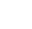 National Junior College Athletic Association