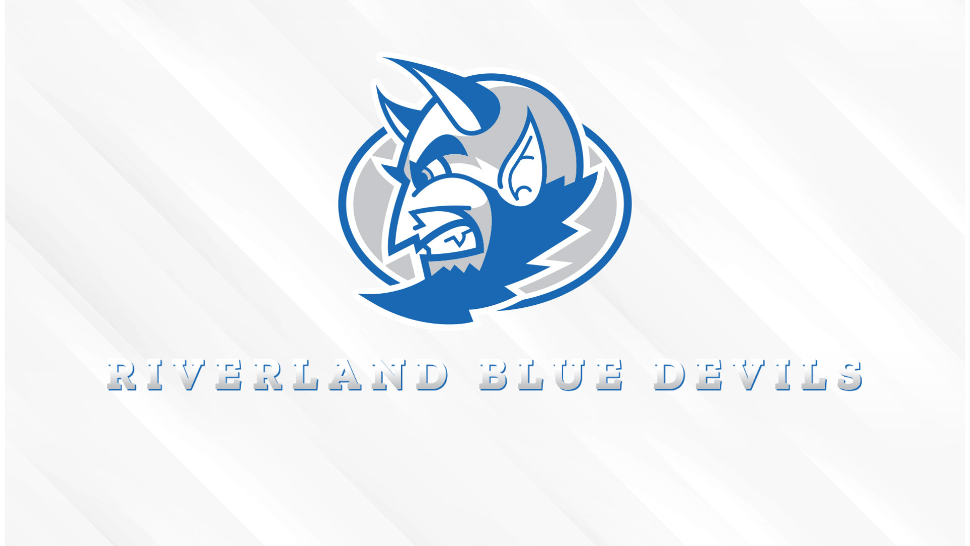 Riverland Sweeps Minnesota Post Grad